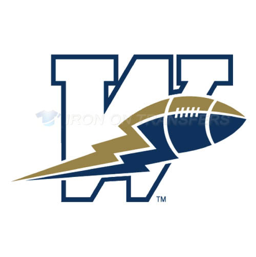 Winnipeg Blue Bombers Iron-on Stickers (Heat Transfers)NO.7639